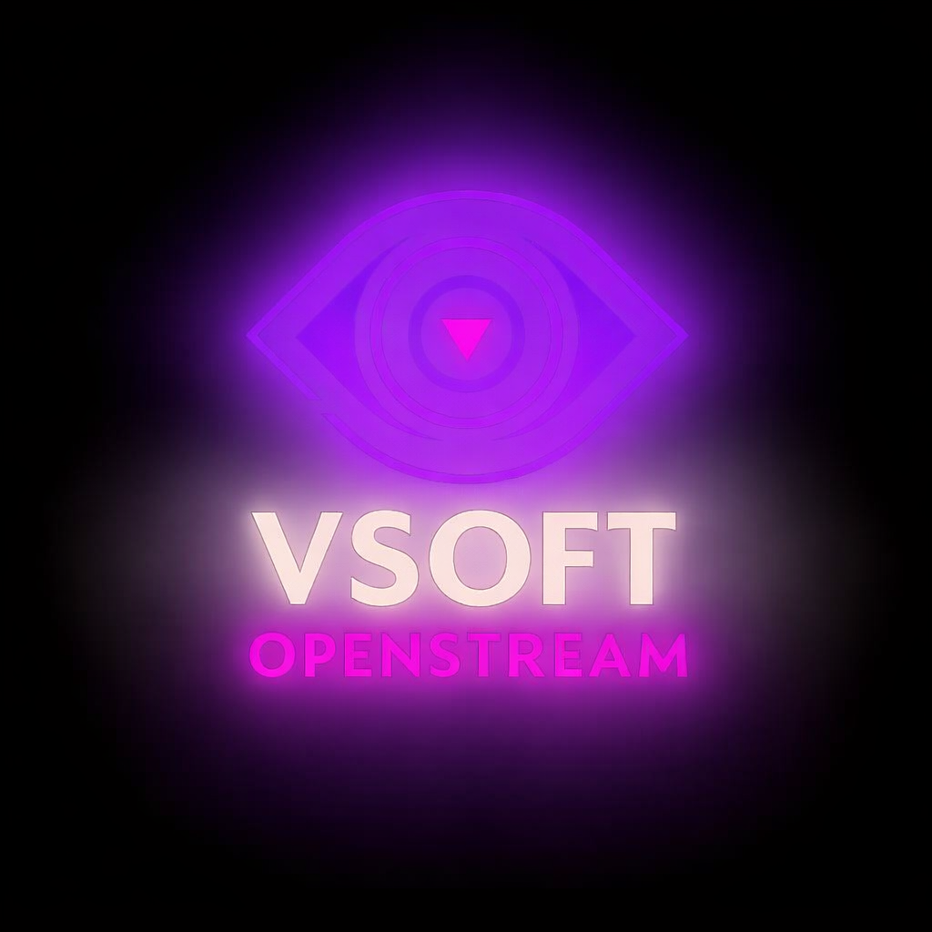 VSoft OpenStream